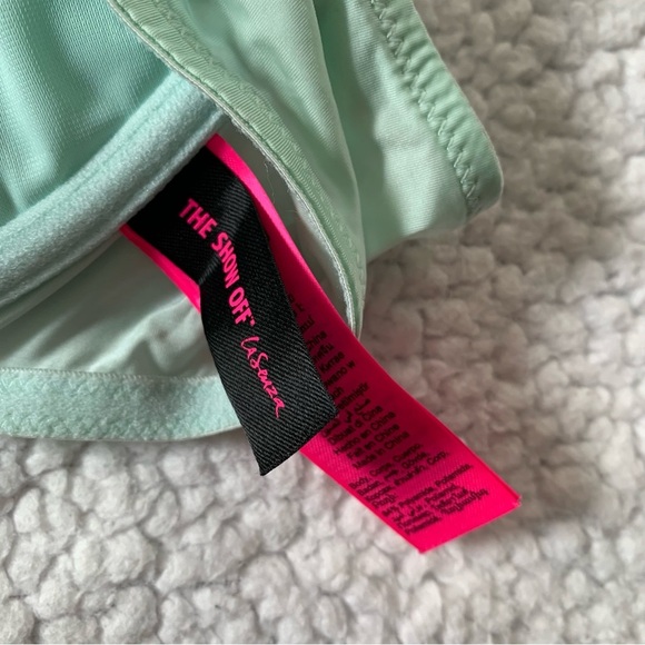 La  Senza Bra 36B - Picture 5 of 6